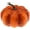 D, variant on Fake Fall Harvest Lifelike Pumpkins Artificial Foam Large Faux Realistic Vegetable Decoration Thanksgiving Halloween Home Holiday Party Wedding Festival