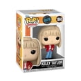 thumbnail image 1 of Funko Pop TV: Beverly Hills 90210 - Kelly Taylor, 1 of 3