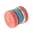 thumbnail image 2 of MesaSe Portable Round Sharpening Stone for Hand Tools and Scissors, 2 of 6