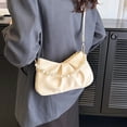 thumbnail image 3 of bolsa Sywqhk Para Estrenar, 3 of 5
