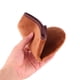 thumbnail image 4 of FELTECHELECTR Guante autobronceador aplicador Guantes autobronceadores Guantes de playa Guantes bronceadores Crema Loción Mousse Guantes de limpieza corporal, 4 of 6