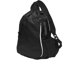thumbnail image 1 of Mochila sónica OGIO®. 412046 OJO 412046, 1 of 1
