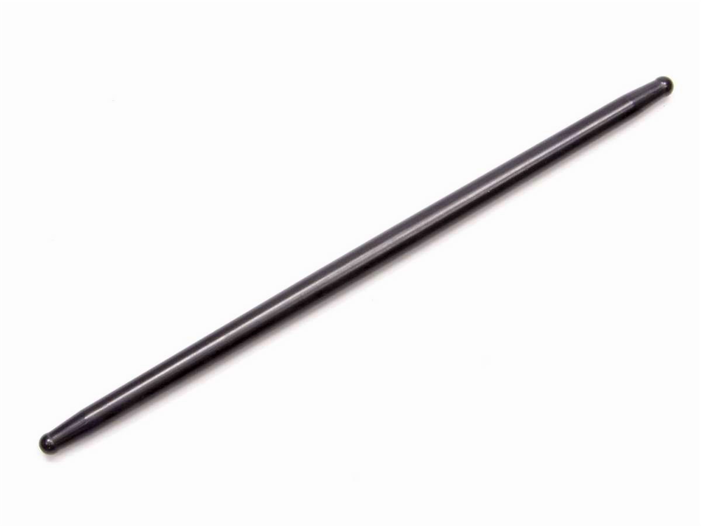 TREND PERFORMANCE PRODUCTS Pushrod - 7/16 .165 w/ .210 Radius 10.600 Long