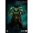 thumbnail image 2 of Figura Threezero 1:6 de Escala Court Of The Dead: Malavestros, 2 of 5