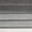 Gray, variant on OEAKAY Bath Mat Bathroom Rug Absorbent Non-Slip Washable Shower Floor Mats Small Carpet 16"x24",Dark Gray Light Grey and White