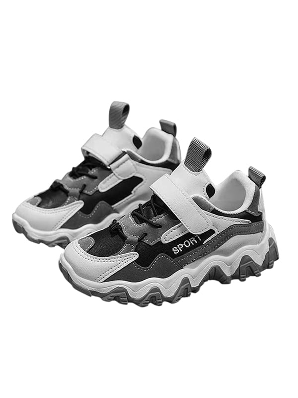 air cushioned trainers