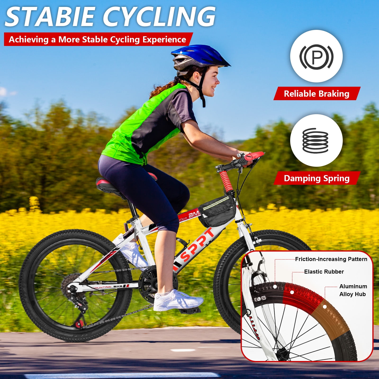 mon【24インチ】 24