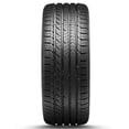 thumbnail image 3 of Llanta 205/55R16 91V Goodyear Eagle Sport 2, 3 of 3