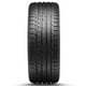 thumbnail image 3 of Llanta 205/55R16 91V Goodyear Eagle Sport 2, 3 of 3