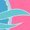 Hot Pink, variant on Inktastic Clearwater Beach Florida Trip Girls Long Sleeve Toddler T-Shirt