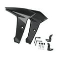 thumbnail image 3 of Fairing Side Cover Panel For / FZ-09 / -09 2014, 3 of 8
