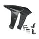 thumbnail image 3 of Protector Lateral para Enfriador de Motocicleta FZ-09 / FJ-09, 3 of 9