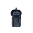 thumbnail image 2 of URO Parts XR822753 ABS Speed Sensor, 2 of 4