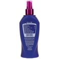 thumbnail image 2 of Tratamiento capilar sin enjuague It's a 10% Haircare Miracle, 295 ml, 2 of 2