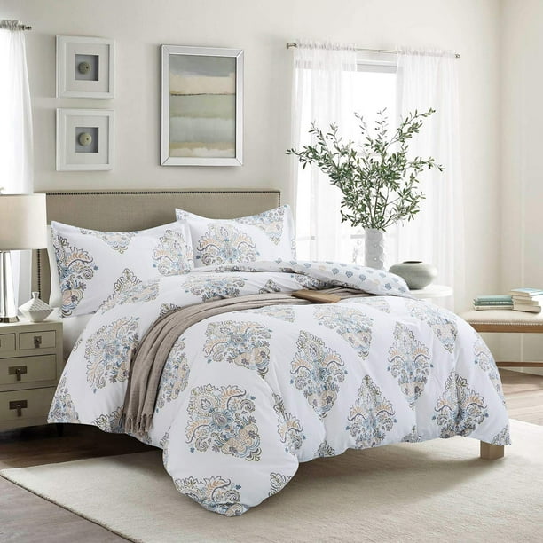 King pillow top shams walmart