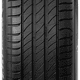 thumbnail image 5 of Llanta 195/65R15 Primacy 4 Michelin 95 H, 5 of 6