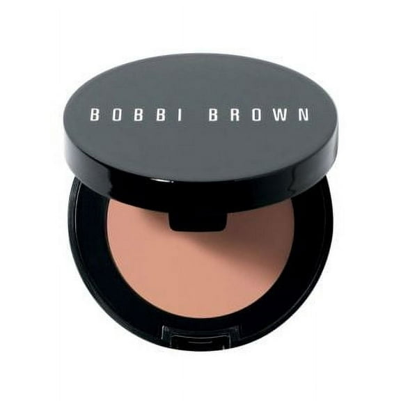 Bobbi Brown Under Eye Corrector
