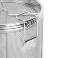 thumbnail image 6 of LYUMO Stainless Steel Tea Ball Strainer with Spice Filter for Soup Seasonings, 6 of 8