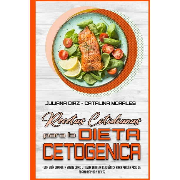 dieta rapida