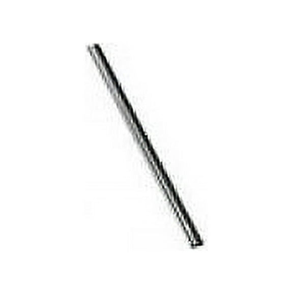Seachoice 41831 Blade Only for Wiper Kit 41801