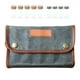 thumbnail image 1 of Paquete de 9 botellas de condimento Toystoory para exteriores con bolsa verde, 1 of 6