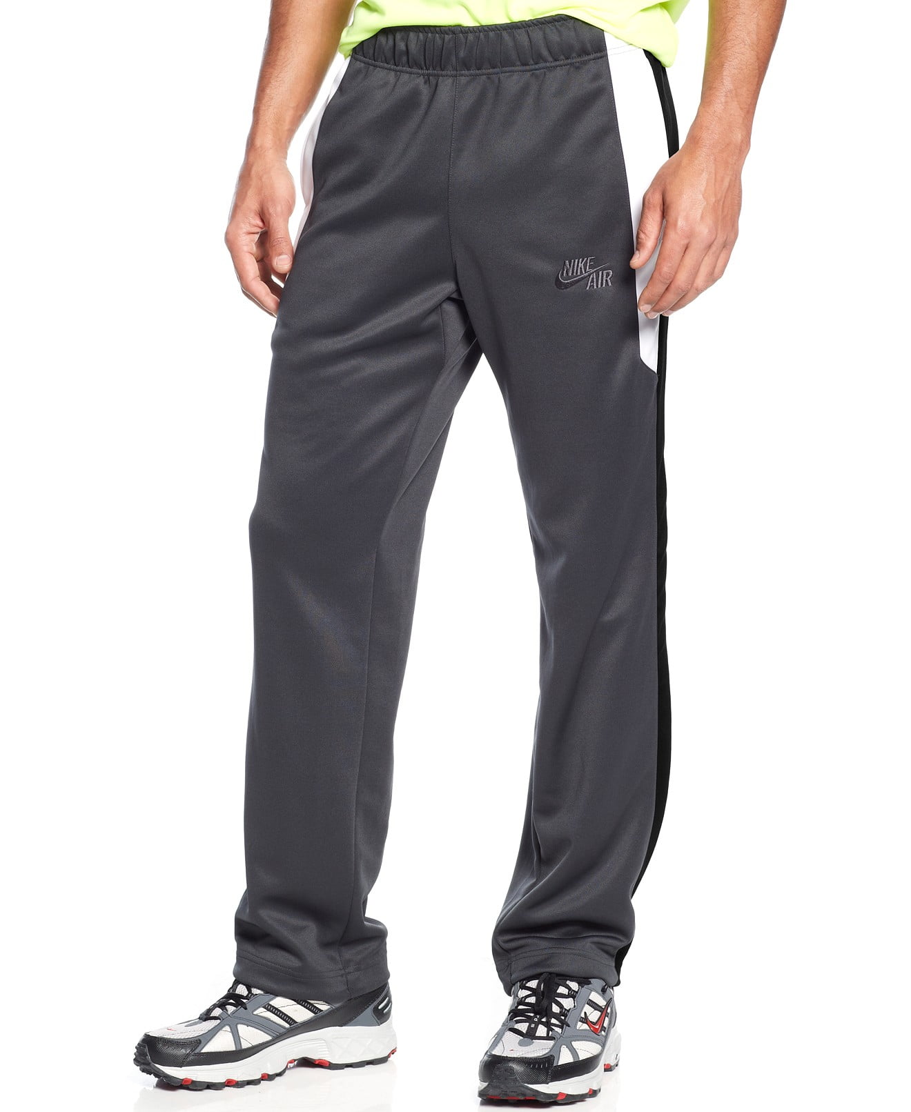 sweats from walmart