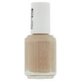 thumbnail image 4 of Essie Nail Polish (Neutrals) Cocktails & Coconuts, 0.46 fl oz, 4 of 7
