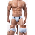 thumbnail image 5 of WILLBEST Traje De Baño Corto Para Mujer Traje De Baño De Vacaciones De Playa De Color Sólido Primavera/Verano Para Mujer, 5 of 5