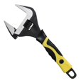 thumbnail image 1 of Llave ajustable Strade Fareast Limited 10 pulgadas para plomería, 1 of 6