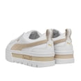 thumbnail image 3 of Tenis Puma Mayze LTH Mujer blanco 22.5, 3 of 5