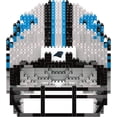 thumbnail image 3 of FOCO NFL 3D BRXLZ Puzzle Replica Helmet Set, 3 of 8