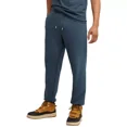 thumbnail image 2 of Hanes Explorer Unisex Jogger Sweatpants, Size: S To 2XL, 2 of 2