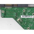 thumbnail image 1 of WD5000AAKS-00V1A0, 2061-701640-K02 05PD5, WD SATA 3.5 PCB, 1 of 1