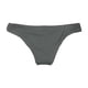 thumbnail image 2 of Bikini Tavik Alea Moderate Swim Bottom para mujer, verde, pequeño, 2 of 2