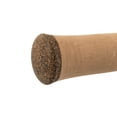 thumbnail image 6 of SaltX II Inshore, 6 of 11