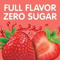 thumbnail image 5 of (3 pack) Snack Pack Zero Sugar Strawberry Flavored Juicy Gels, 3.25 oz Snack Cups, 4 Count, 5 of 10