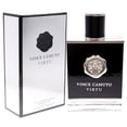thumbnail image 4 of Vince Camuto Aerosol EDT 3.4 oz, 4 of 7