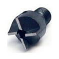 Rcbs carbide cutter Clearance