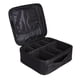 thumbnail image 5 of Bolsa de almacenamiento de pesca, bolsa de transporte, bolso ajustable para exteriores, organizador de herramientas de pesca, bolsa de aparejos para S, 5 of 8