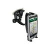 Slim-Grip SM514 Universal Phone and Smartphone Holder