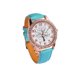 thumbnail image 1 of 1 Uds relojes de mujer Allinless Decoración familiar universal, 1 of 2