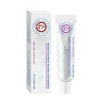 thumbnail image 1 of Thermoplastic Denture Fixing Adhesive Silicone Convenient-Denture Reline KitT, 1 of 3