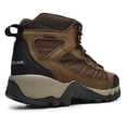 thumbnail image 4 of Bota Para Hombre de Senderismo Bic Air Explorer Bic Air Explorer, 4 of 5