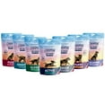 thumbnail image 3 of Cooper & Co Air Dried Treats Senior Fish 100g Case of 10, 3 of 6