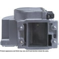 thumbnail image 3 of CARDONE Mass Airflow Sensor, #74-20097 Fits select: 1993-1995 TOYOTA LAND CRUISER, 1991-1995 TOYOTA MR2, 3 of 9