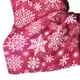 thumbnail image 2 of Bandas Elástico Sin Pliegue para Diariamente (4pcs Copo Nieve), 2 of 9