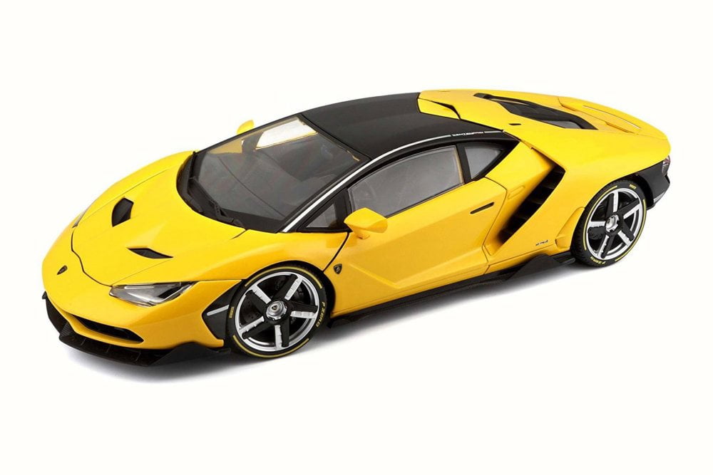 maisto cars walmart