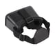 thumbnail image 4 of Gafas de realidad virtual 3D VR con mando para iOS y Android, para niños y adultos (Gafas V7 Y1 con mango negro), 4 of 6