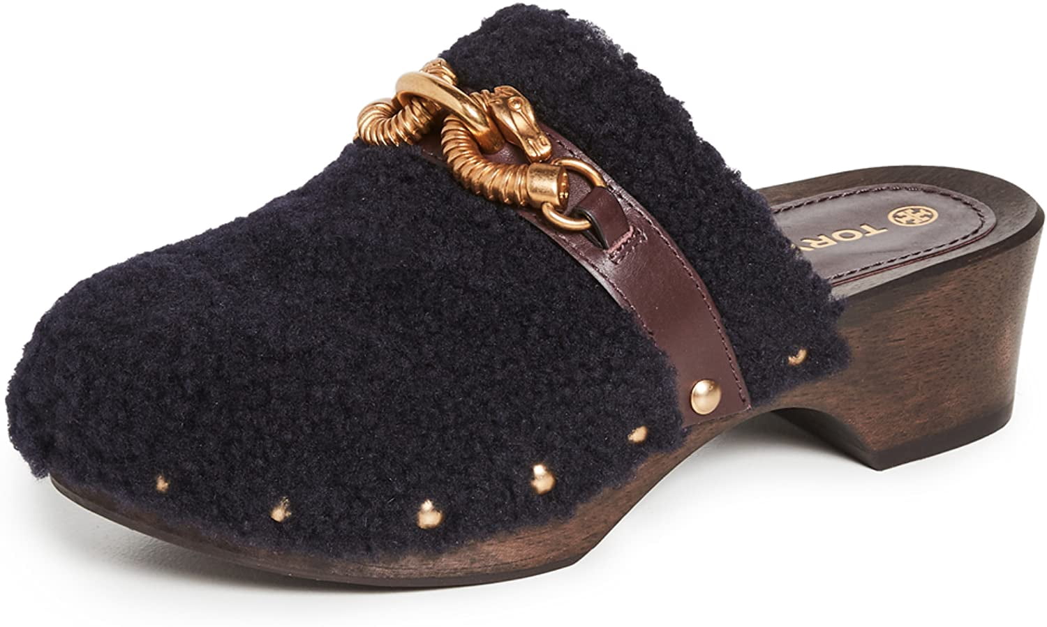 jessa clog tory burch