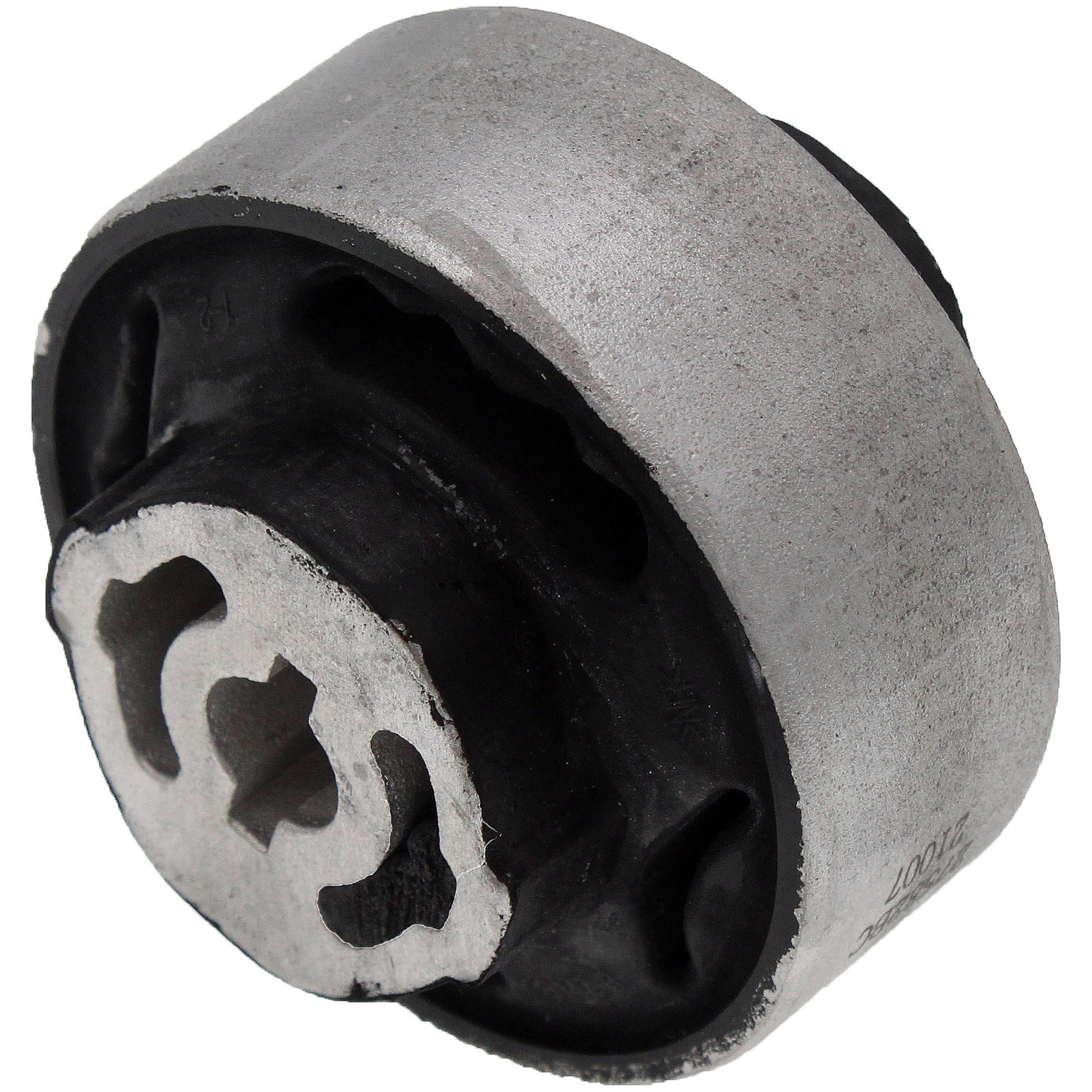 Dorman 545-934 Front Lower Rearward Suspension Control Arm Bushing for Specific Chrysler Models